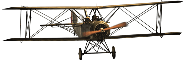 plane