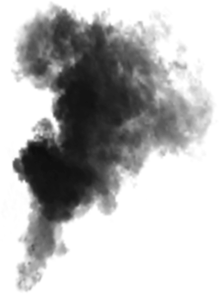 smoke