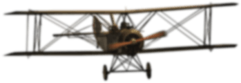 plane-one