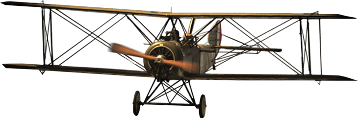 plane-two